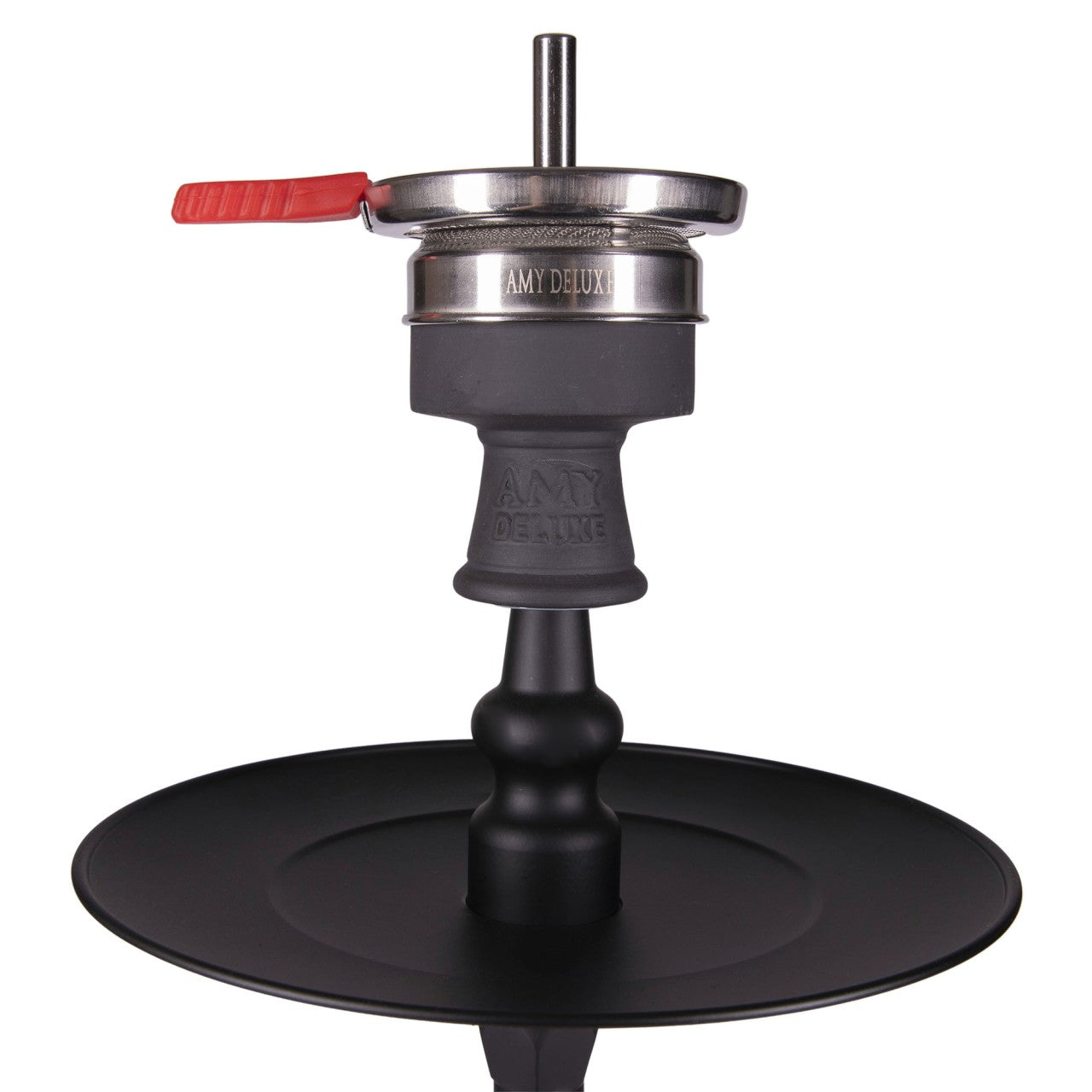 Amy Deluxe German hookah shisha set, Hayil 109.01 , traditional Egyptian style