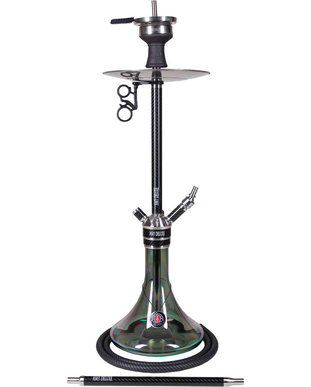 Carbonica Force R