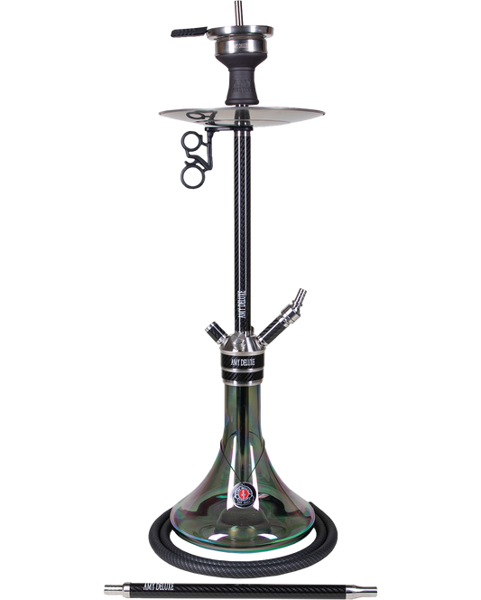 Carbonica Force R