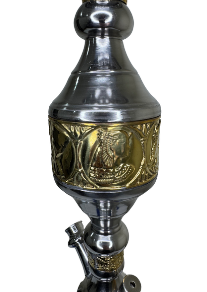General