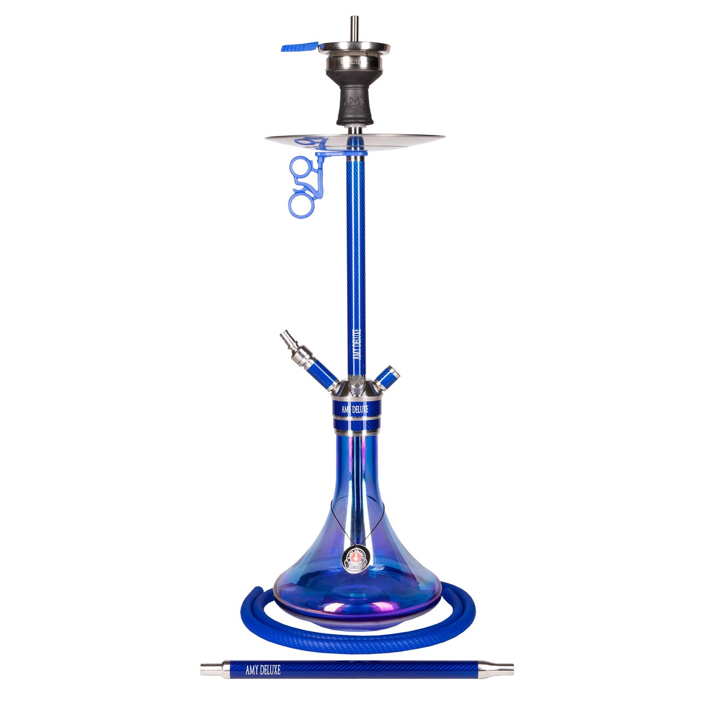 Carbonica Force R