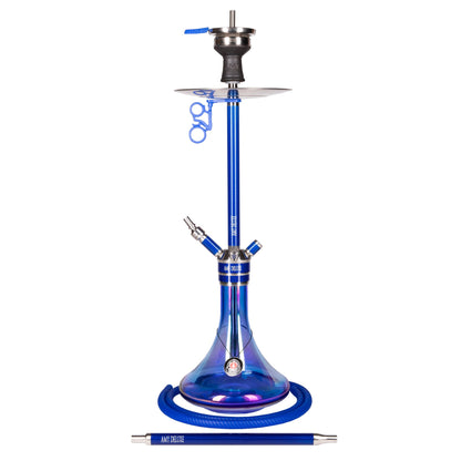 Carbonica Force R