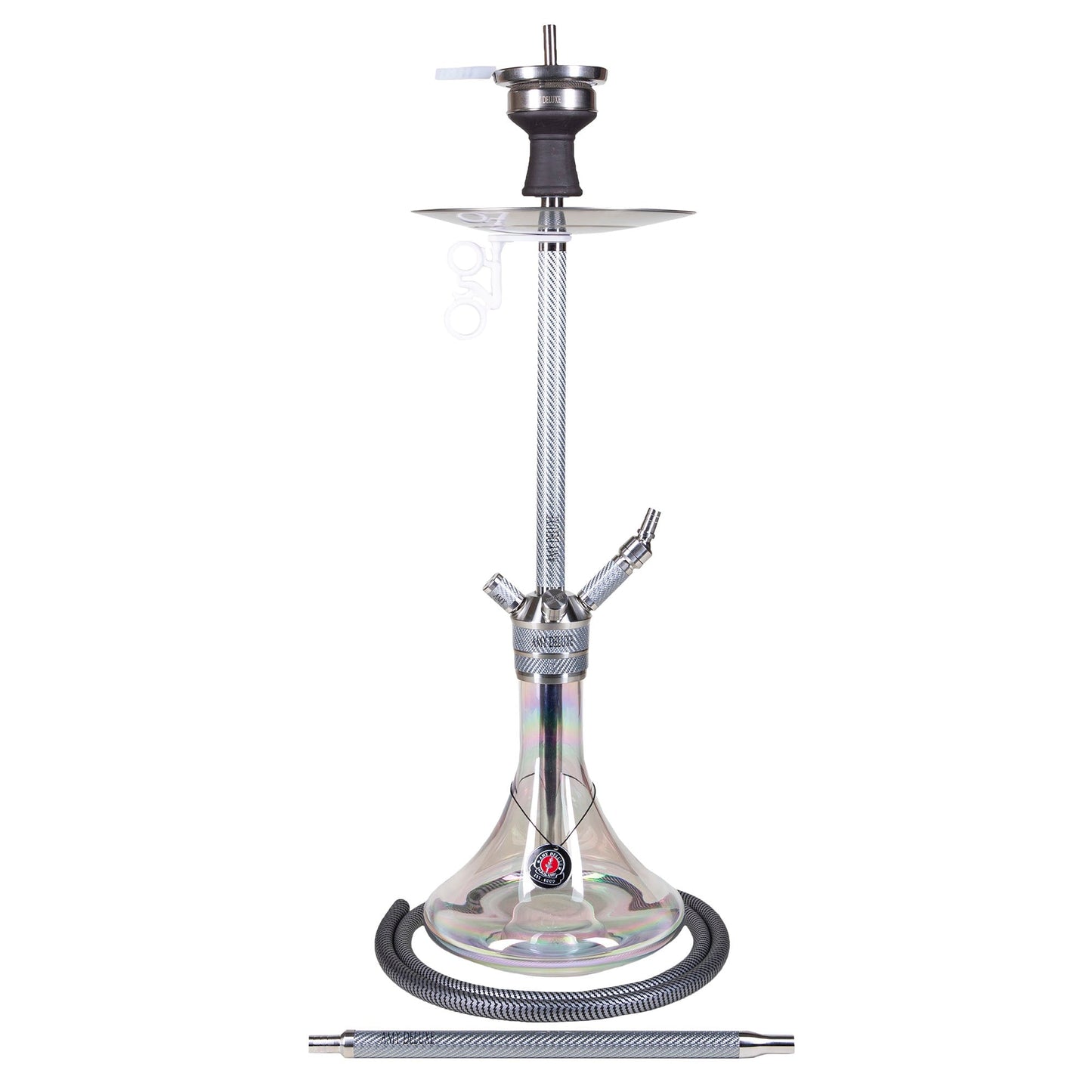 Carbonica Force R