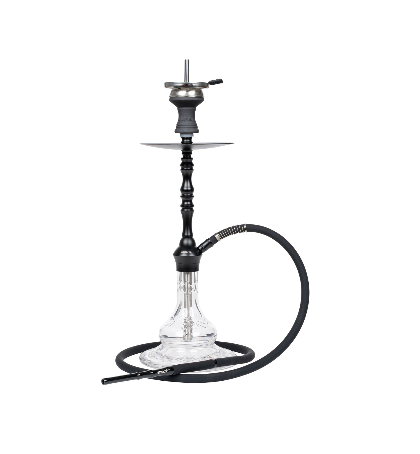 AIR KING Hookah 20"