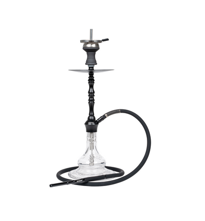 AIR KING Hookah 20"