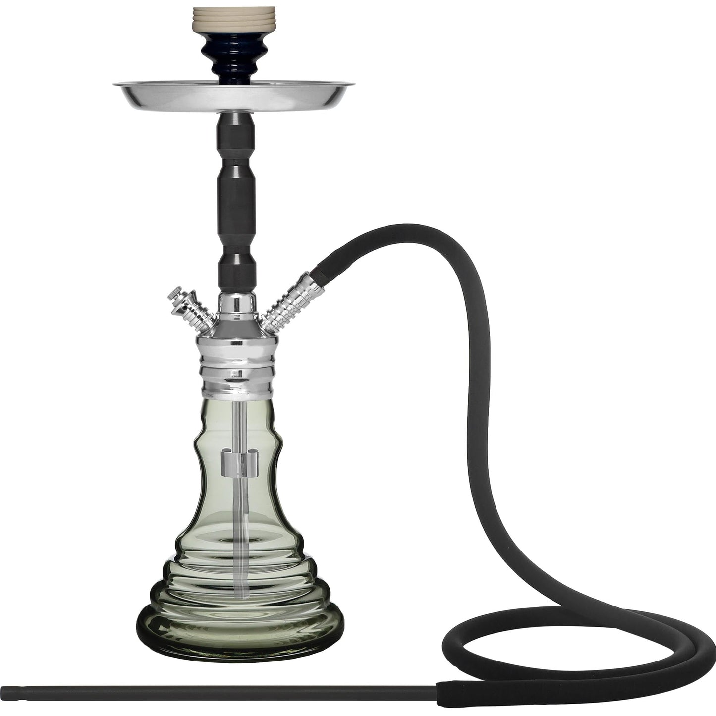 BEYA 125-15DL Hookah