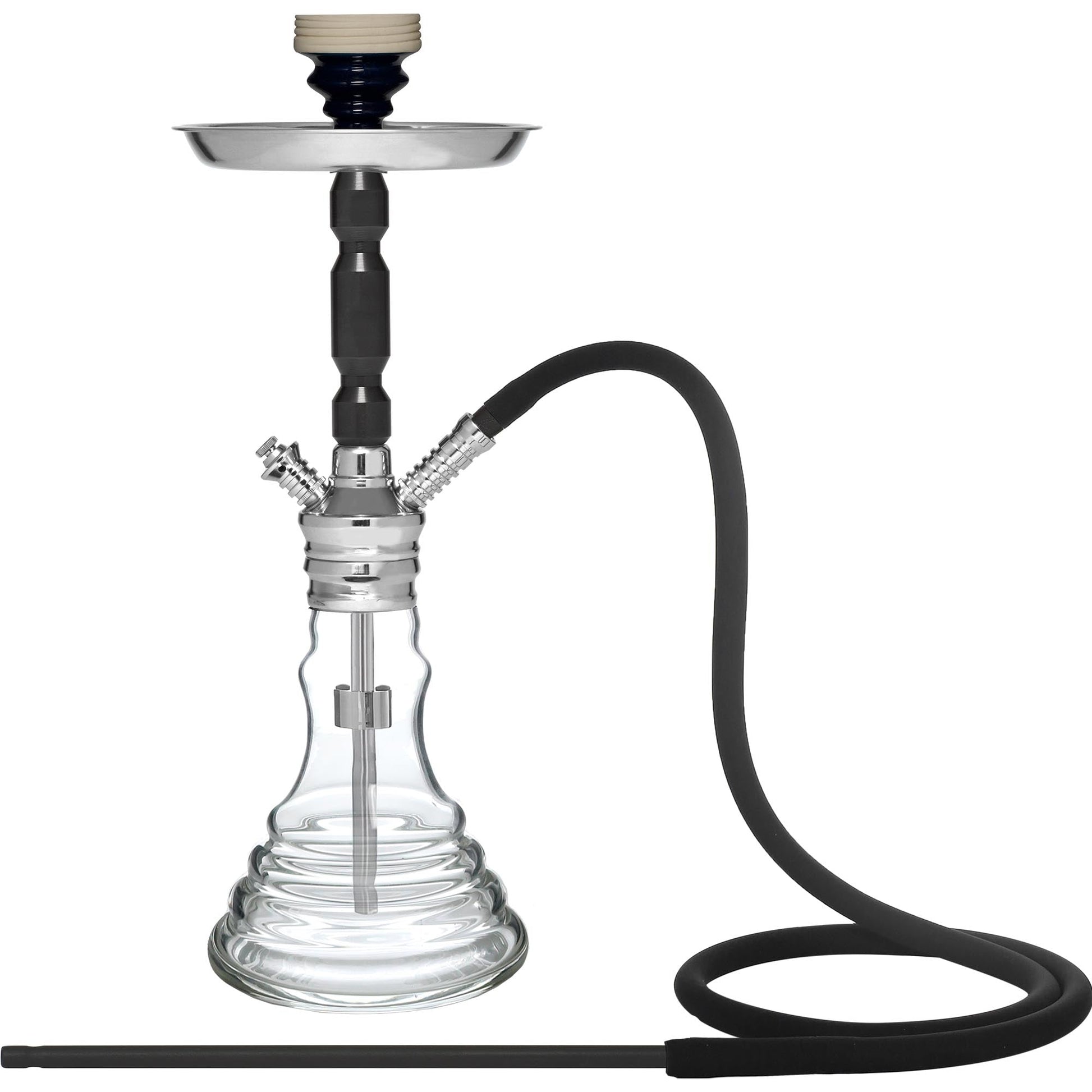 BEYA 125-15DL Hookah
