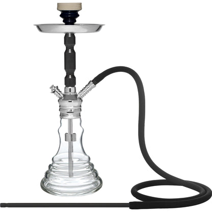 BEYA 125-15DL Hookah