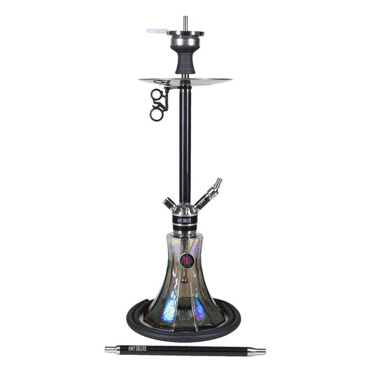 AMY Deluxe Carbonica Pride RS 22.02