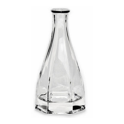 Crystal Hookah Mikado 267-668-200