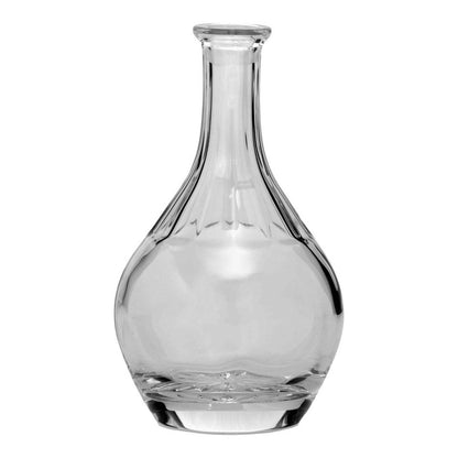 Crystal Hookah NUBIA-267-668-200