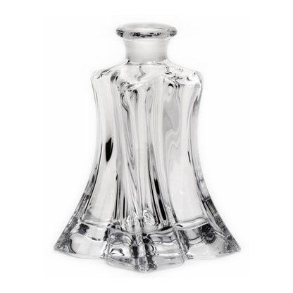 Crystal Hookah Quadrus 267-668-200