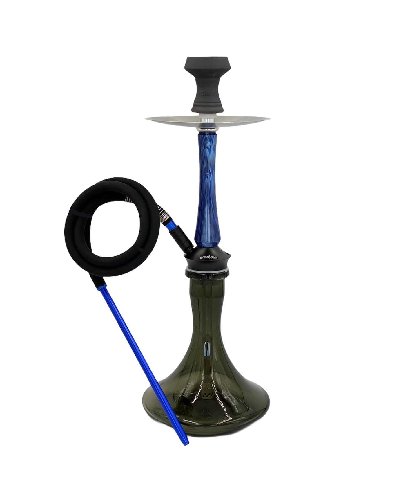WARRIOR Hookah 25”