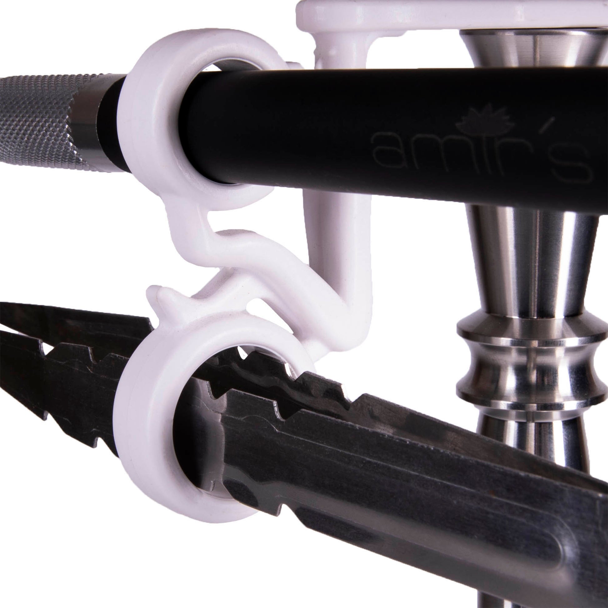Amirs 300