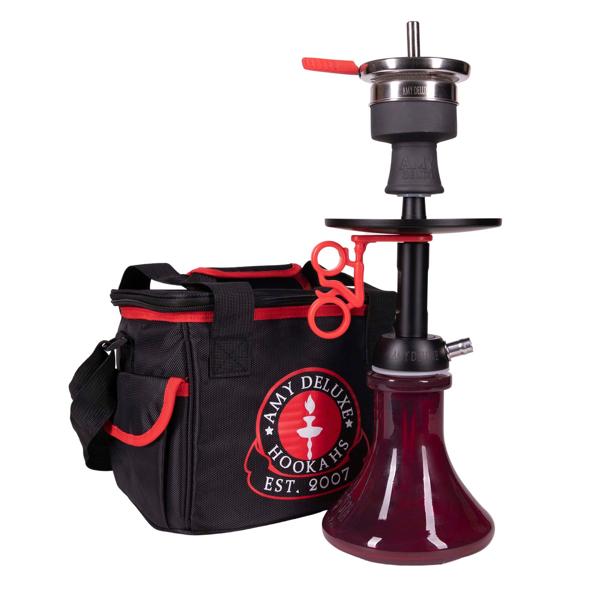 Alu Mini Bag