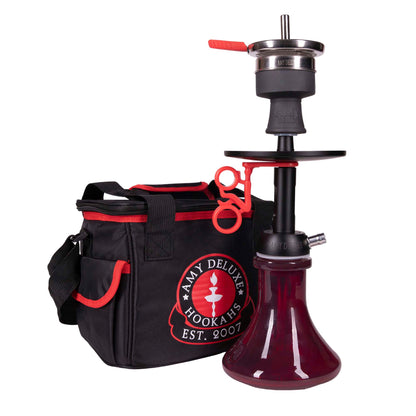 Alu Mini Bag