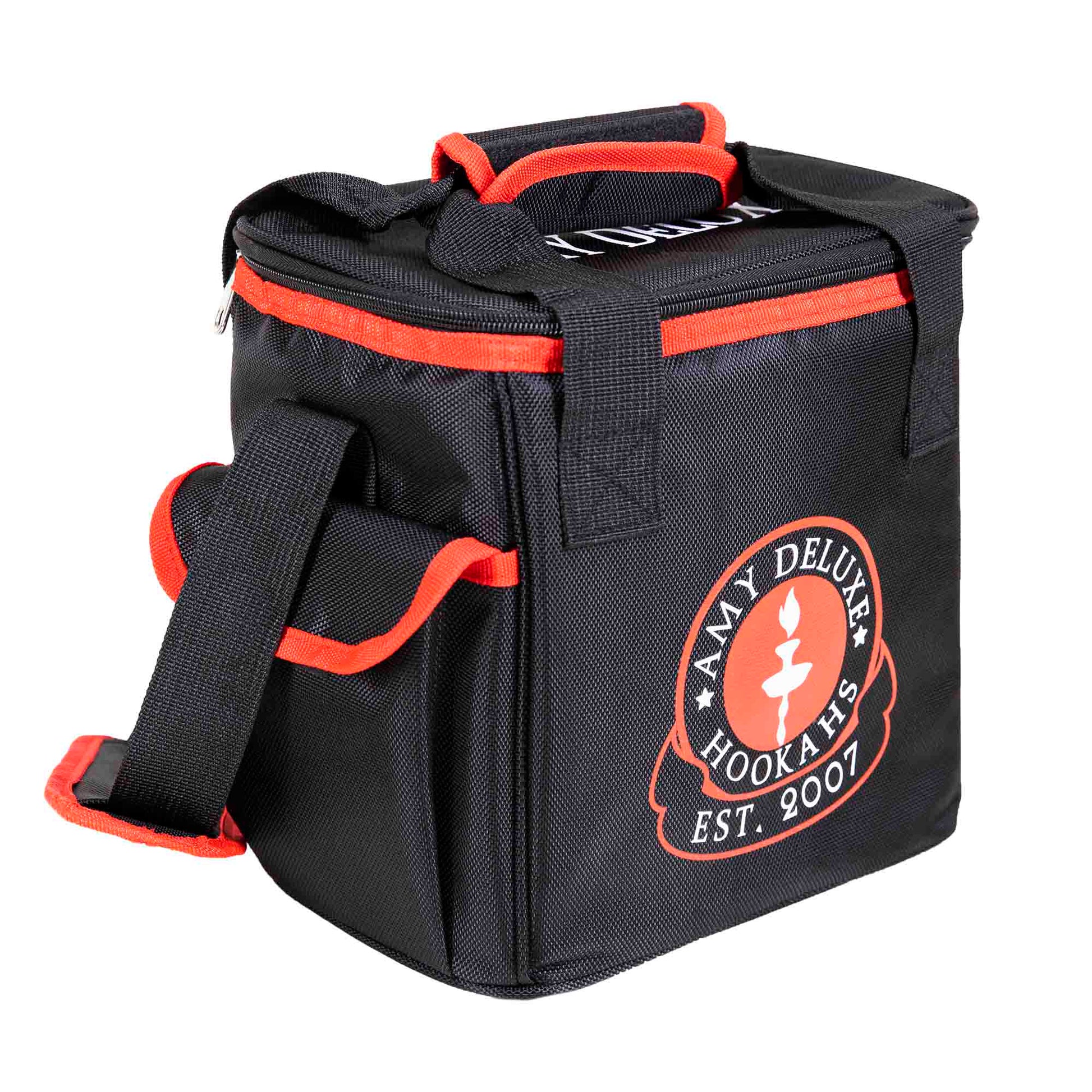 Alu Mini Bag