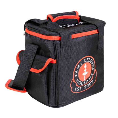 Alu Mini Bag