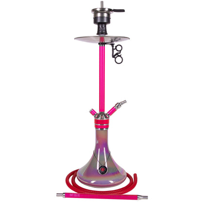 Carbonica Force R