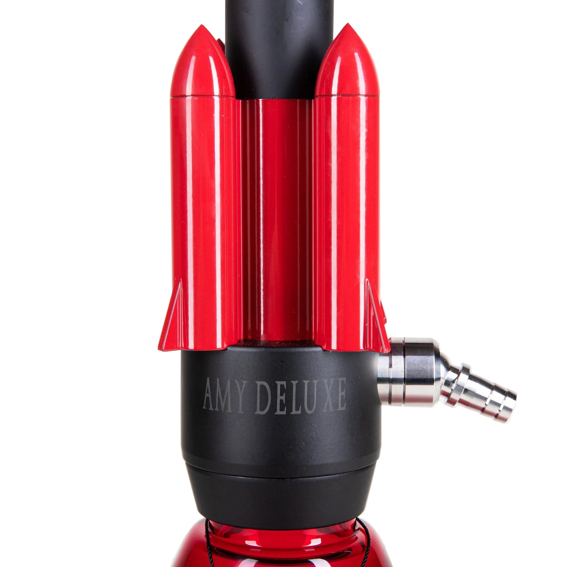 Little Rocket