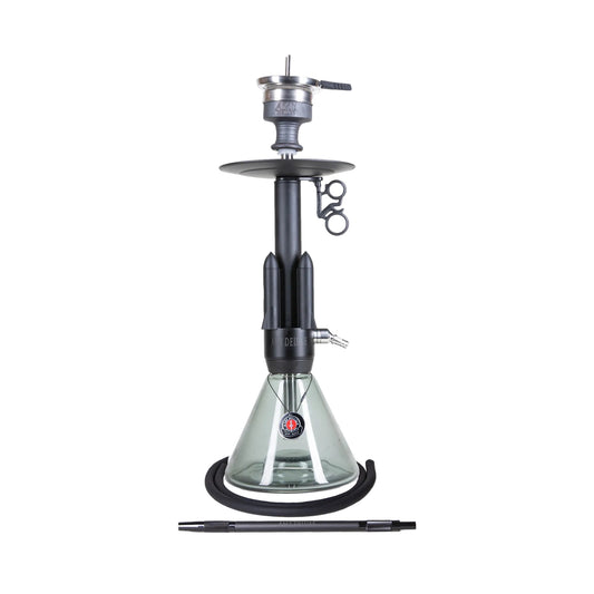 Little Rocket