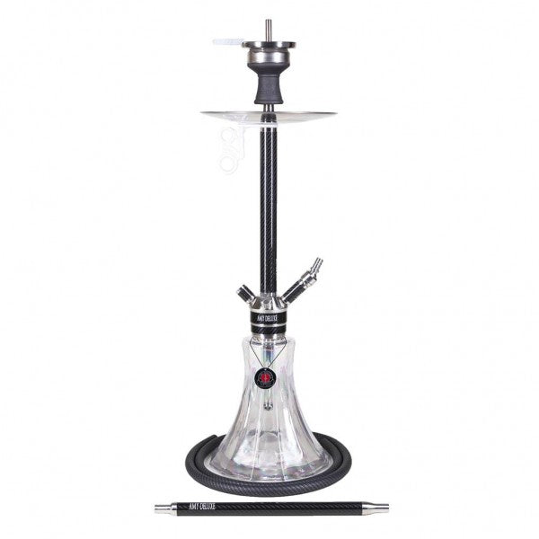 Carbonica Force R