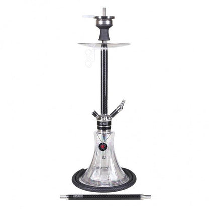 Carbonica Force R