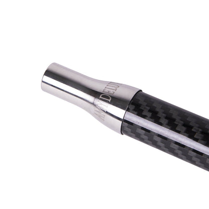 Carbon mouthpiece-set