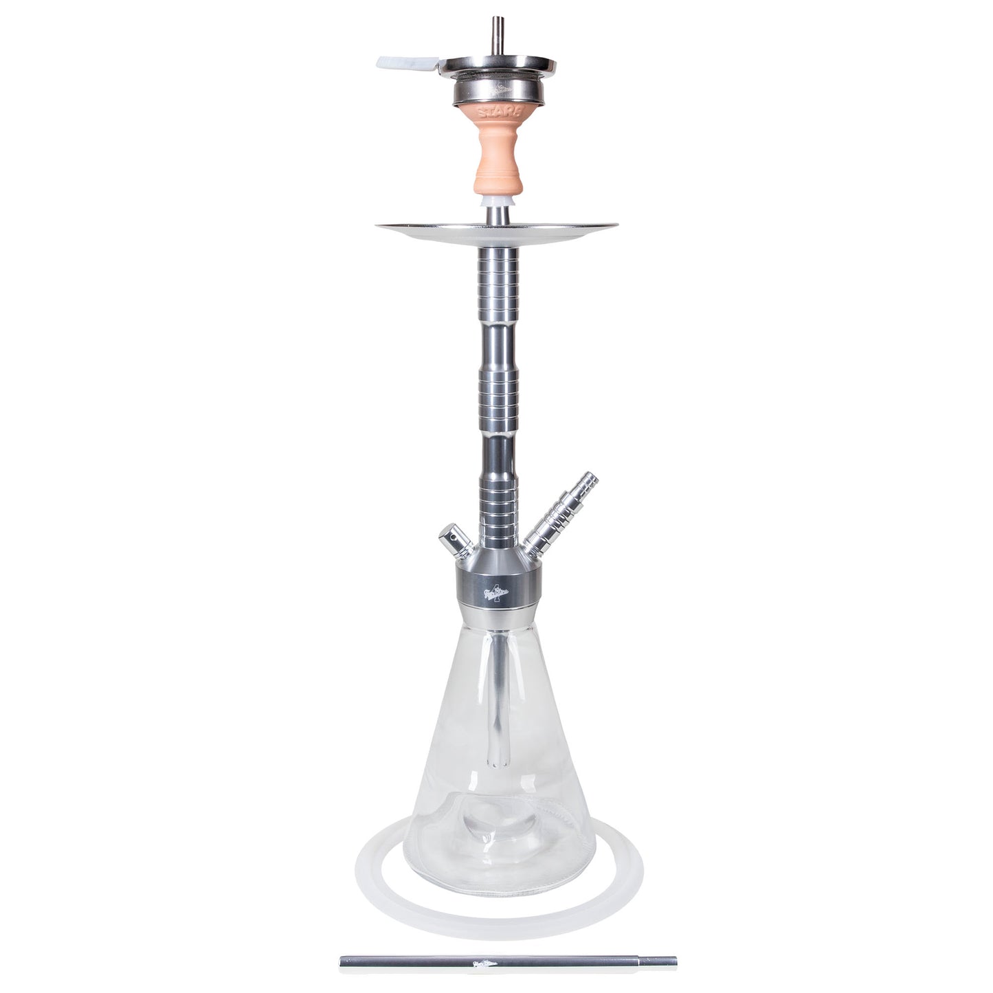 4Stars 660